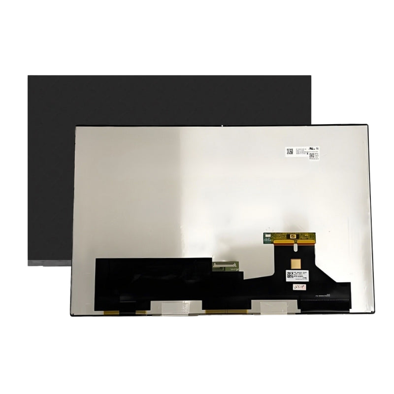 Load image into Gallery viewer, Dell XPS 15 9500 9510 9520 9530 15.6" 15.6 Inch Series - Laptop LCD OLED Touch Display Screen - Polar Tech Australia