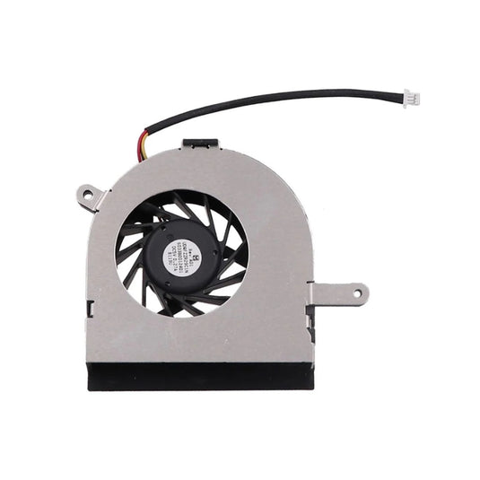 Toshiba Satellite A200 A205 A210 A215 L205 M200 Series - Laptop CPU & GPU Cooling Fan - Polar Tech Australia