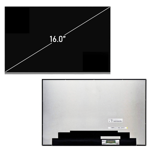 Lenovo Legion Pro 5 16ARX8 / Pro 7 16IRX9H / Pro 5 16IRX9 / Pro 5 16IAX10 16