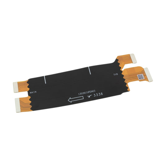Xiaomi Poco F6 Pro - Main Motherboard Connector Flex Cable - Polar Tech Australia
