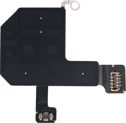 Apple iPhone 13 - GPS Antenna Flex Cable - Polar Tech Australia