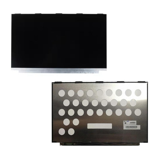 Dell XPS 13 9350 P54G P54G002 13.3" 13.3 Inch Series - Laptop Non Touch Screen Display LCD Pannel - Polar Tech Australia