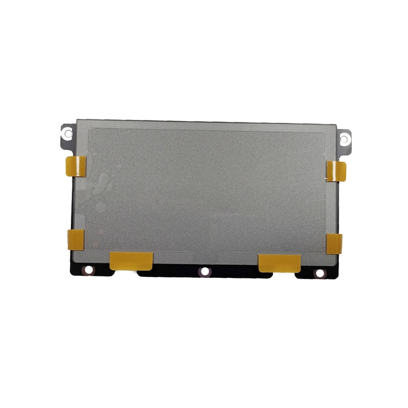 Load image into Gallery viewer, HP Elitebook 840 G5 - Laptop Trackpad Touch Pad & Push Button - Polar Tech Australia