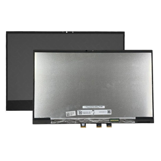 ASUS ZenBook Duo UX481 UX481FD UX481FL UX482 14" 14 Inch - Laptop Touch Digitizer Display LCD Screen Assembly - Polar Tech Australia