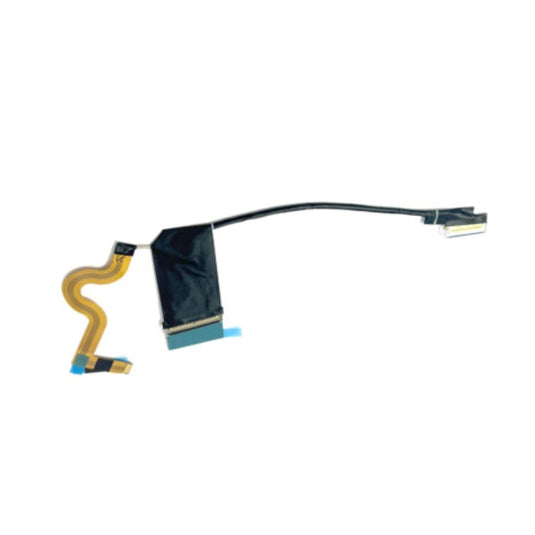 Lenovo ThinkPad P14s Gen 3 / ThinkPad T14 Gen 3 Series - Laptop LCD Screen Video Display Cable Flex - Polar Tech Australia