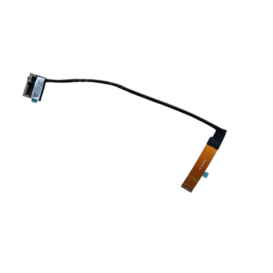 HP 840 845 G9 G10 20P HUB Series - Laptop Webcam Camera Cable Flex - Polar Tech Australia