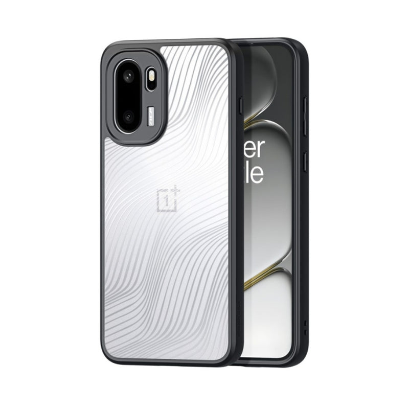 Load image into Gallery viewer, OnePlus 15R - DUX DUCIS Aimo Series TPU + PC Frosted Feel Phone Case