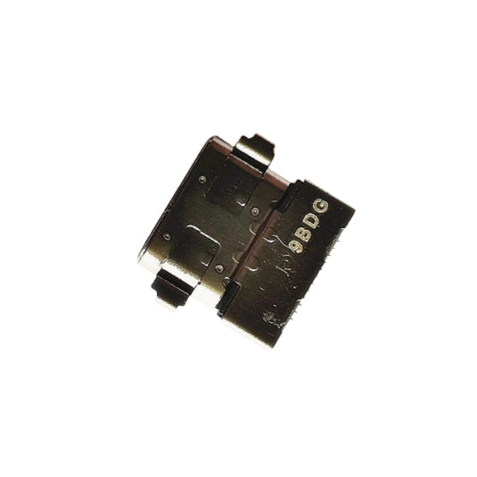 Lenovo ThinkBook 14 G4 IAP ITL ABA Series - Laptop DC Power Type-C USB-C Jack Charging Port Connector - Polar Tech Australia