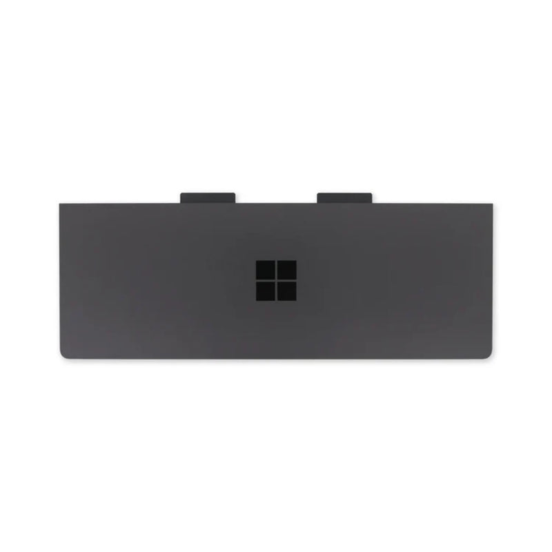 Chargez l'image dans la visionneuse de la galerie, Microsoft Surface Pro 9 (2038) - Back Kickstand - Polar Tech Australia