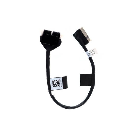 Dell Latitude 5530 E5530 / Precision 3570 M3570 Series - Battery Cable Connector Flex - Polar Tech Australia