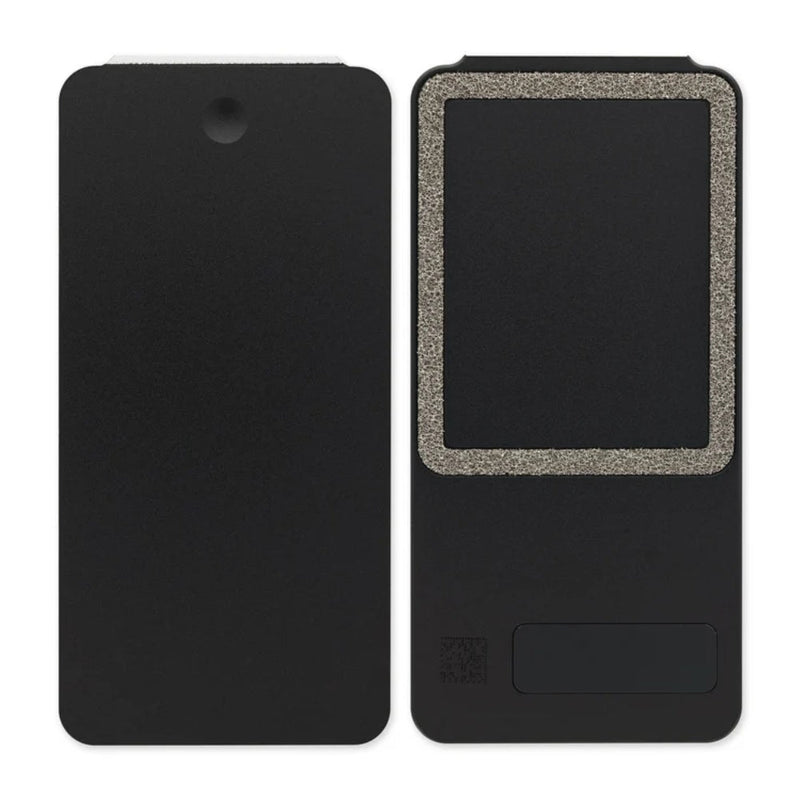 Load image into Gallery viewer, Microsoft Surface Pro 10 For Business (2079) - SSD Solid State Drive Cover - Polar Tech Australia