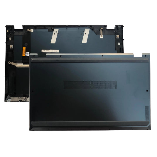 ASUS ZenBook Duo UX481 UX481F UX481FL UX4000F - Bottom Housing Frame Cover Case Replacement Parts - Polar Tech Australia