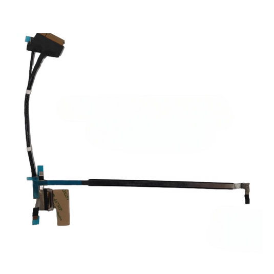 Acer Chromebook Spin 512 R857TN-C788 Series - Laptop LCD Screen Video Display Cable Flex - Polar Tech Australia