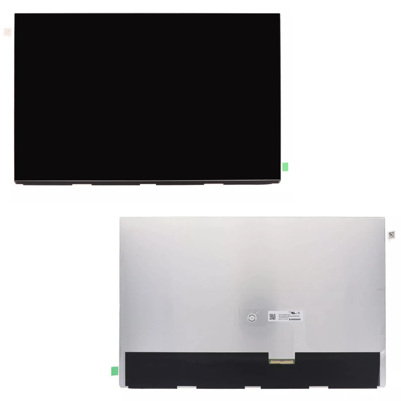 Chargez l'image dans la visionneuse de la galerie, ASUS ZenBook 14 UM3406H UM3406HA 14" 14 Inch Series - Laptop OLED Non Touch LCD Screen Panel - Polar Tech Australia