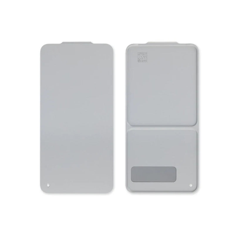 Chargez l'image dans la visionneuse de la galerie, Microsoft Surface Pro 8 (1983) - SSD Solid State Drive Cover - Polar Tech Australia