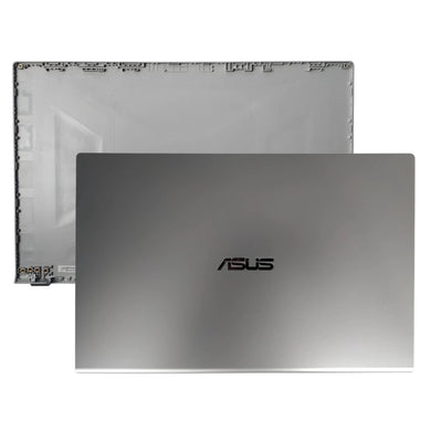 Asus X515M X509 Y5200F V5200J FL8850 FL8700 - Front Screen Housing Frame Replacement Parts - Polar Tech Australia