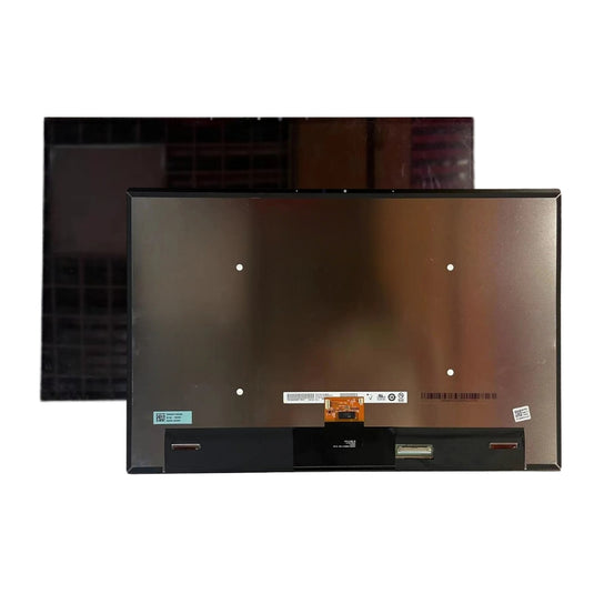 ASUS Flow X16 GV601 (Year 2022) 16" 16 Inch - Laptop QHD LCD Touch Digitiser Screen Assembly - Polar Tech Australia