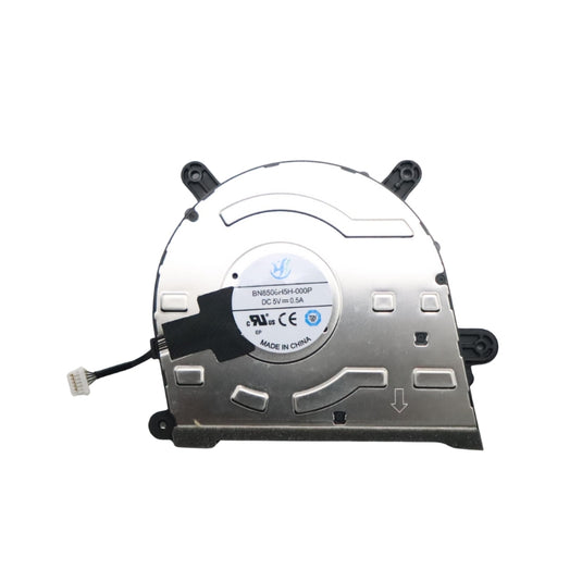Lenovo 13w 2-in-1 Gen 3 Series - Laptop CPU Cooling Fan Cooler - Polar Tech Australia