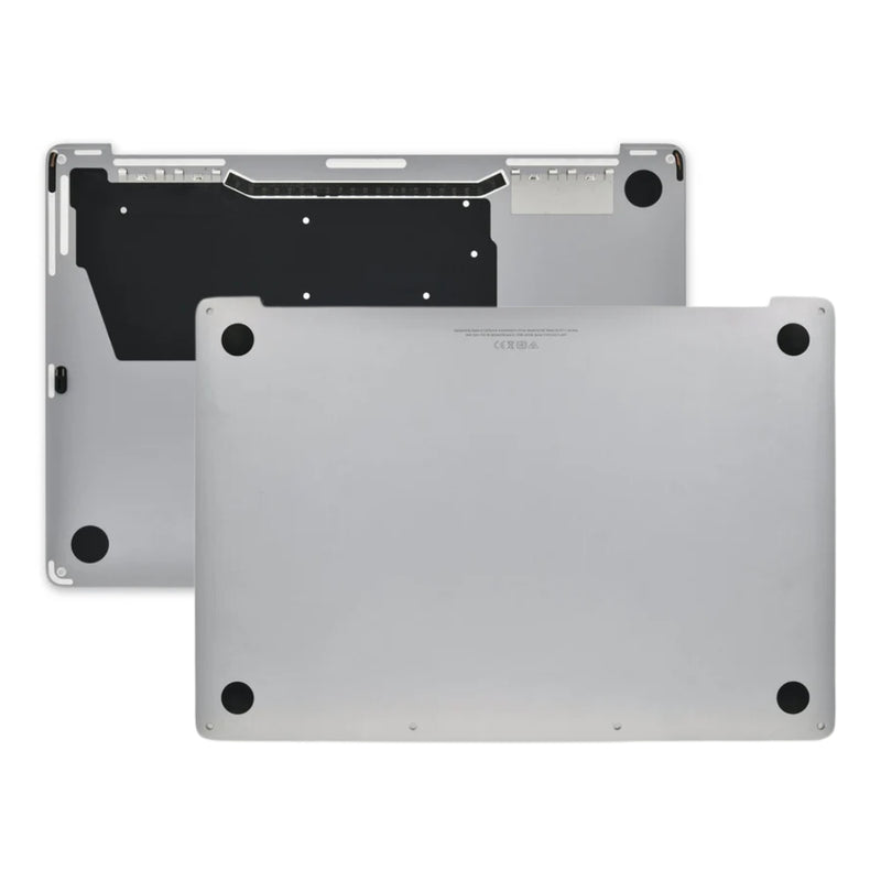 Chargez l'image dans la visionneuse de la galerie, MacBook Pro 13" A2289 (Year 2020) - Bottom Cover Replacement Parts - Polar Tech Australia
