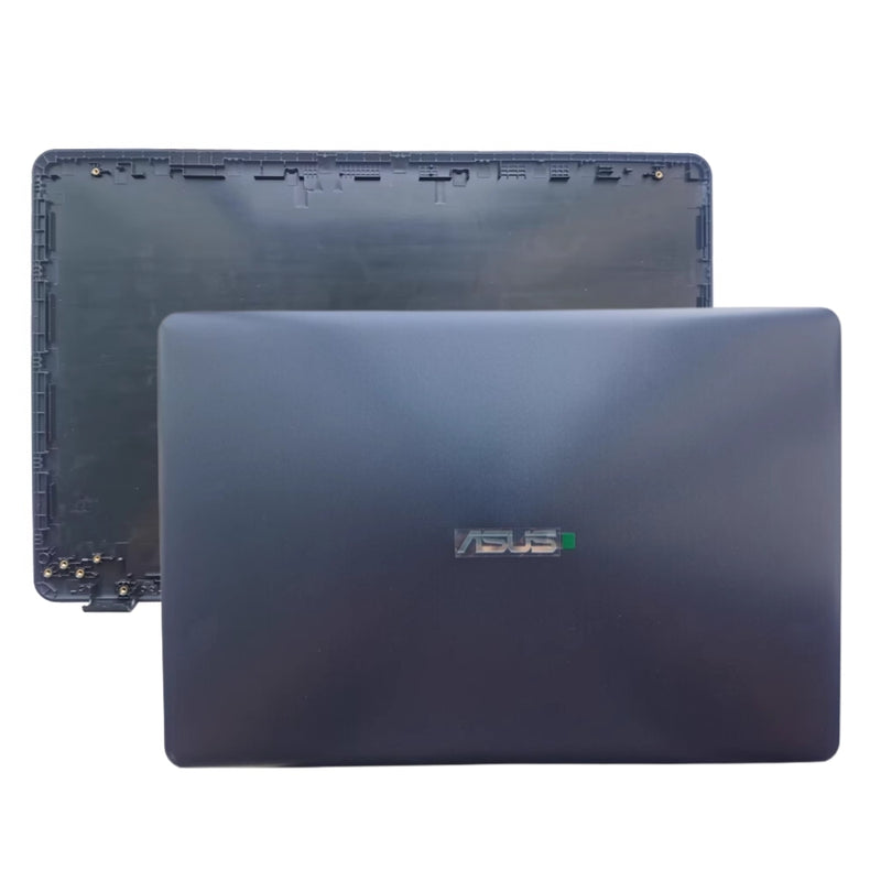 Load image into Gallery viewer, ASUS X542 X542U X542UR A580 F580 FL8000 - Front Screen Housing Frame Replacement Parts - Polar Tech Australia