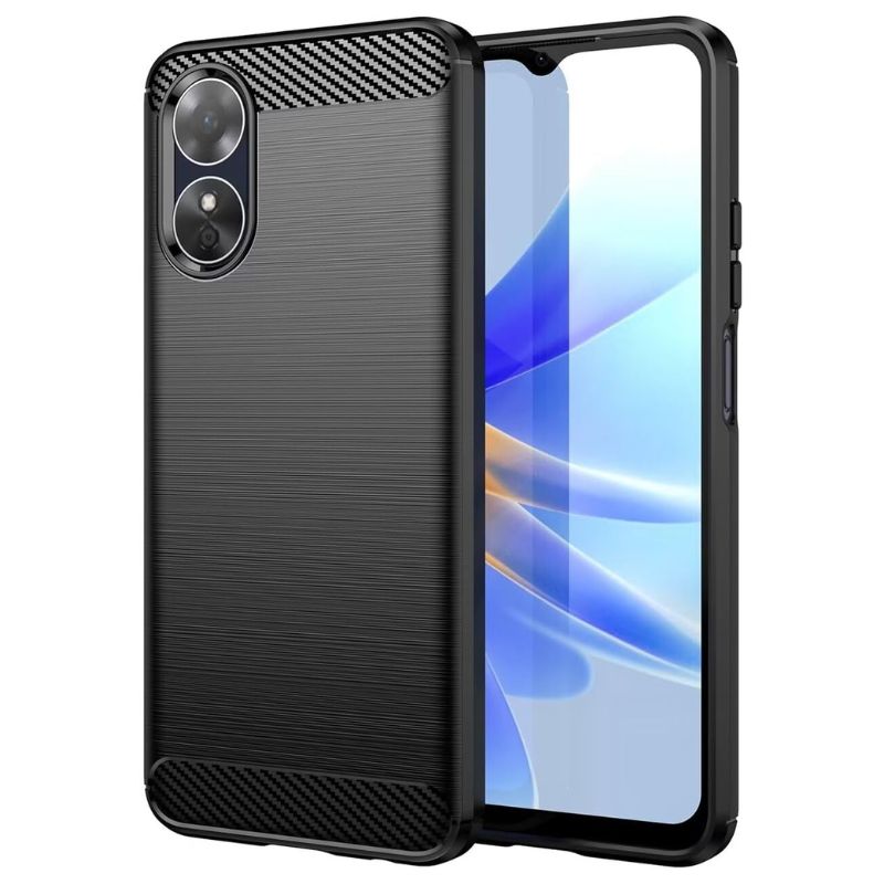 Load image into Gallery viewer, OPPO A17 (CPH2477) - Shield Shockproof Rugged Heavy Duty Case - Polar Tech Australia