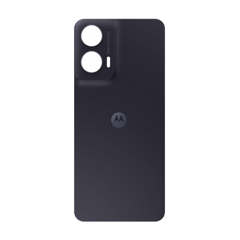 Chargez l'image dans la visionneuse de la galerie, Motorola Moto G35 - Back Rear Battery Cover Panel - Polar Tech Australia