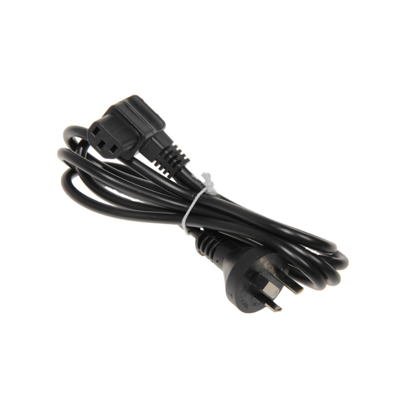 Load image into Gallery viewer, DeLonghi Coffee Machine Entire Series - DC Power Cable Replacement Part - Polar Tech Australia