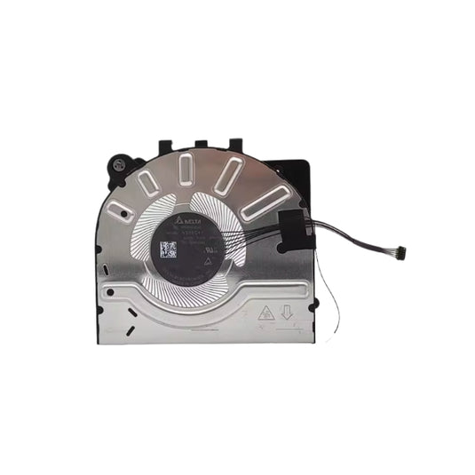 Lenovo ThinkPad T14s Gen 6 (Type 21N1, 21N2) Series - Laptop CPU Cooling Fan Cooler - Polar Tech Australia