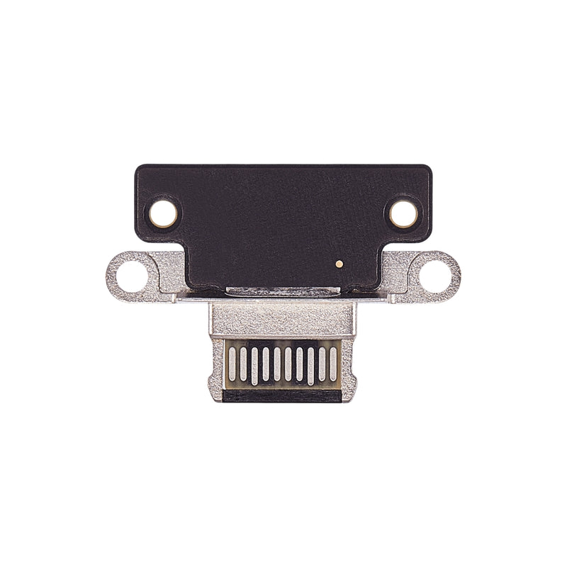 Load image into Gallery viewer, iPad Pro 11" (2018 / 2020 / 2021 / 2022) / Pro 12.9" (2018 / 2020 / 2021 / 2022) - Charging Port Charger USB Dock Connector Head Only - Polar Tech Australia