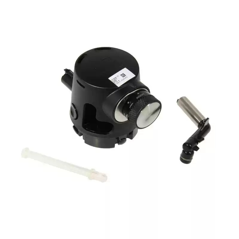 Chargez l'image dans la visionneuse de la galerie, Genuine Original DeLonghi Coffee Machine EC9885 - Replacement Parts - Polar Tech Australia