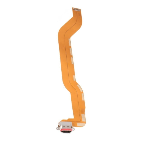Nappe De Connexion (flex Cable) Pour Oppo Realme GT Neo 2 (RMX3370) - Neuf - Pièce De Rechange
