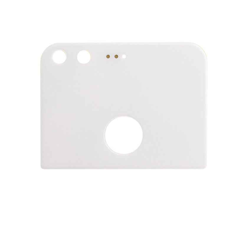 Chargez l'image dans la visionneuse de la galerie, Google Pixel XL Rear Top Glass - Polar Tech Australia