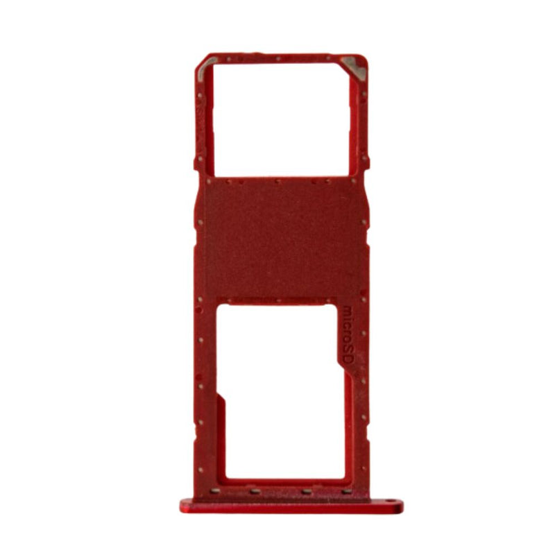 Chargez l'image dans la visionneuse de la galerie, Samsung Galaxy A11 (A115) Sim Tray Holder Replacement - Polar Tech Australia