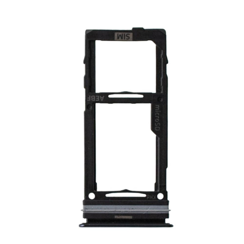 Chargez l'image dans la visionneuse de la galerie, Samsung Galaxy A52s 5G (A528) Single SIM Card Tray - Polar Tech Australia