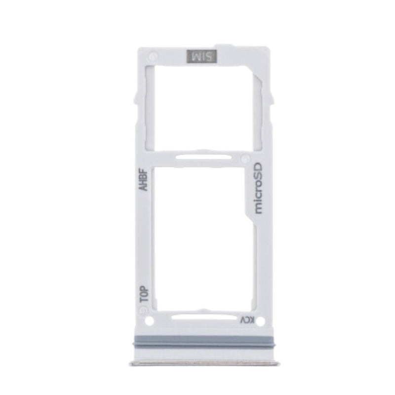 Chargez l'image dans la visionneuse de la galerie, Samsung Galaxy A52s 5G (A528) Single SIM Card Tray - Polar Tech Australia