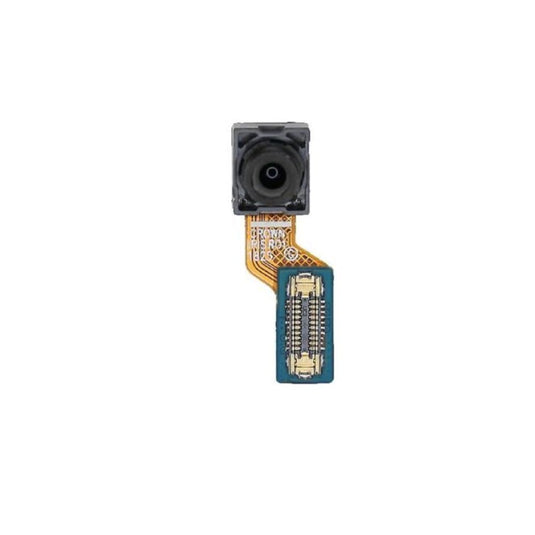 Samsung Galaxy Note 9 (N960) Front Infrared Camera / Iris Scanner Flex Cable - Polar Tech Australia