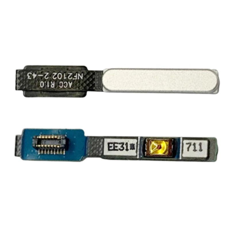 Load image into Gallery viewer, Sony Xperia 1 iii / 5 iii / 10 iii Fingerprint Sensor Scanner Flex - Polar Tech Australia