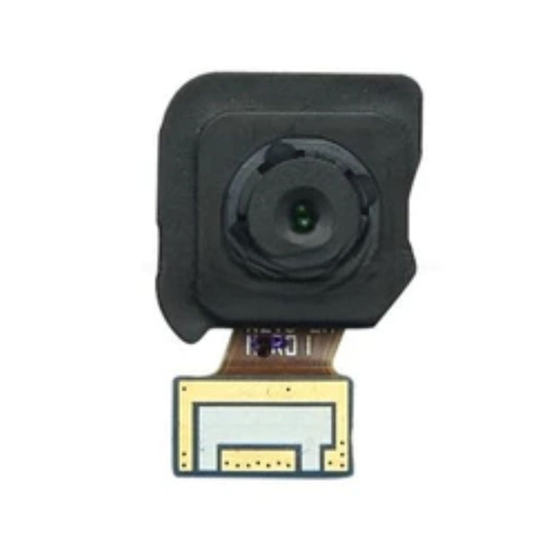 Chargez l'image dans la visionneuse de la galerie, Samsung Galaxy A21s Back Rear Main Camera Module Flex Set - Polar Tech Australia