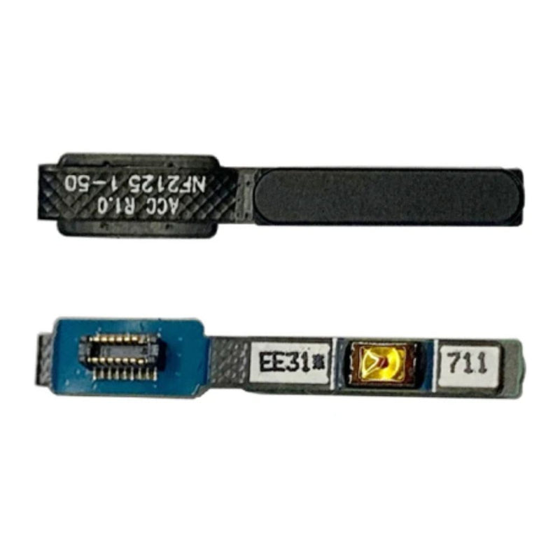 Load image into Gallery viewer, Sony Xperia 1 iii / 5 iii / 10 iii Fingerprint Sensor Scanner Flex - Polar Tech Australia