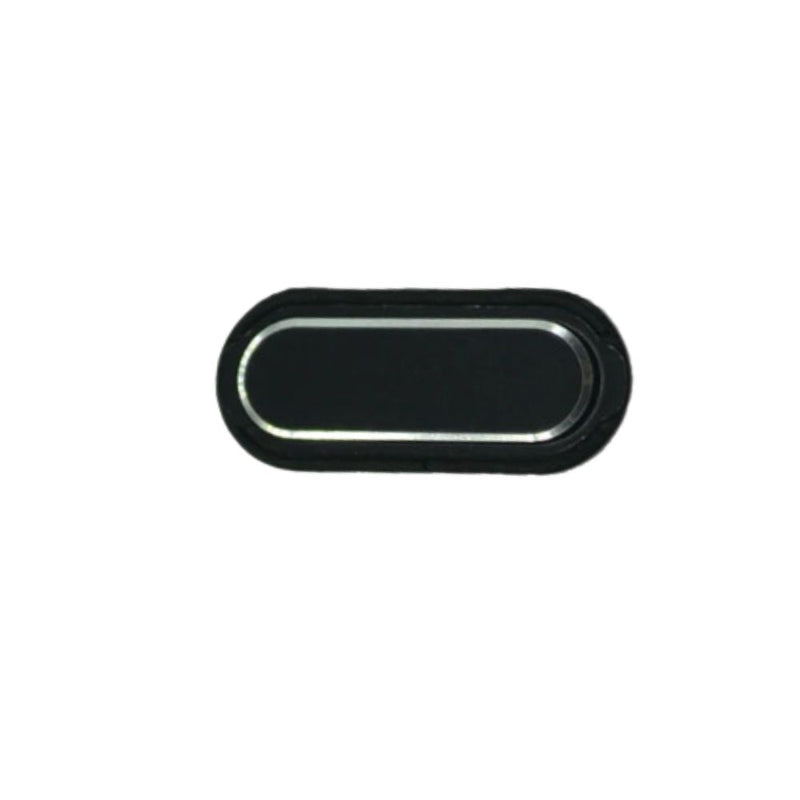 Chargez l'image dans la visionneuse de la galerie, Samsung Galaxy J3 2016 (J320) & J5 2016 (J510) Hard Home Button - Polar Tech Australia