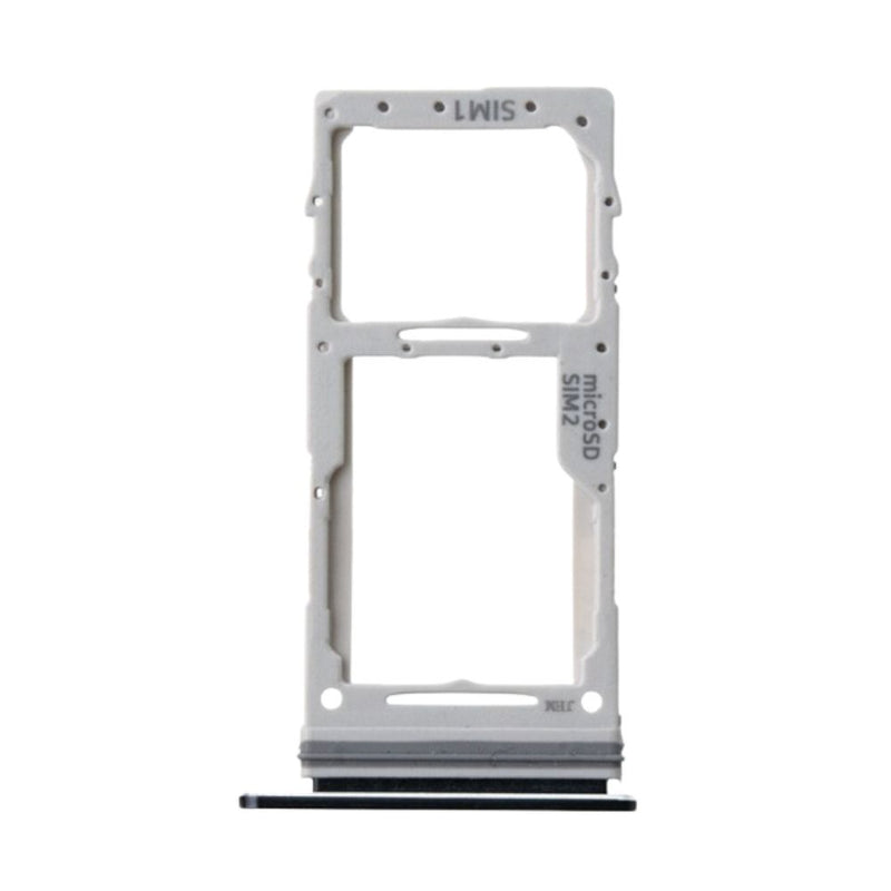 Load image into Gallery viewer, Samsung Galaxy Note 10 Lite (N770) Sim Card & Memory Card Tray Holder - Polar Tech Australia