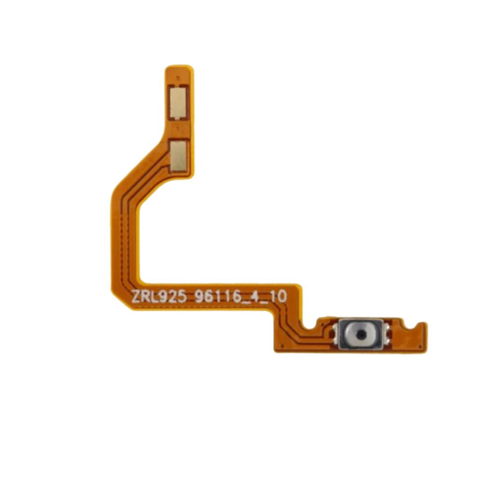 Stylish MOA10100 Button Cell main image 0
