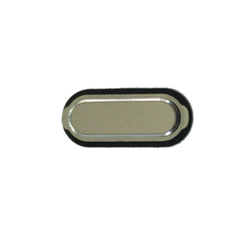 Chargez l'image dans la visionneuse de la galerie, Samsung Galaxy J3 2016 (J320) & J5 2016 (J510) Hard Home Button - Polar Tech Australia