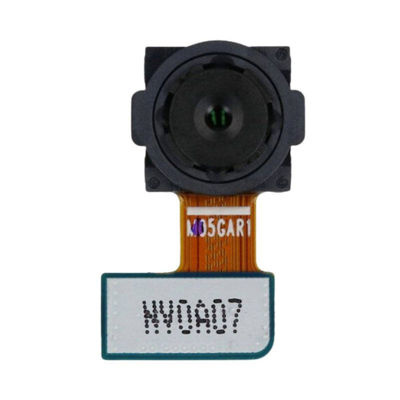 Chargez l'image dans la visionneuse de la galerie, Samsung Galaxy A42 5G (A426) Back Rear Main Camera Module Flex - Polar Tech Australia