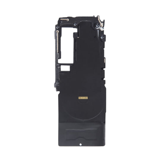 Samsung Galaxy Fold (SM-F900 / SM-F907) NFC Receiver Wireless Charging Pad Flex - Polar Tech Australia