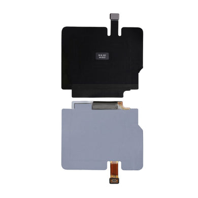 Samsung Galaxy Z Flip 1 (F700 / F707) NFC Receiver Wireless Charging Pad Flex - Polar Tech Australia
