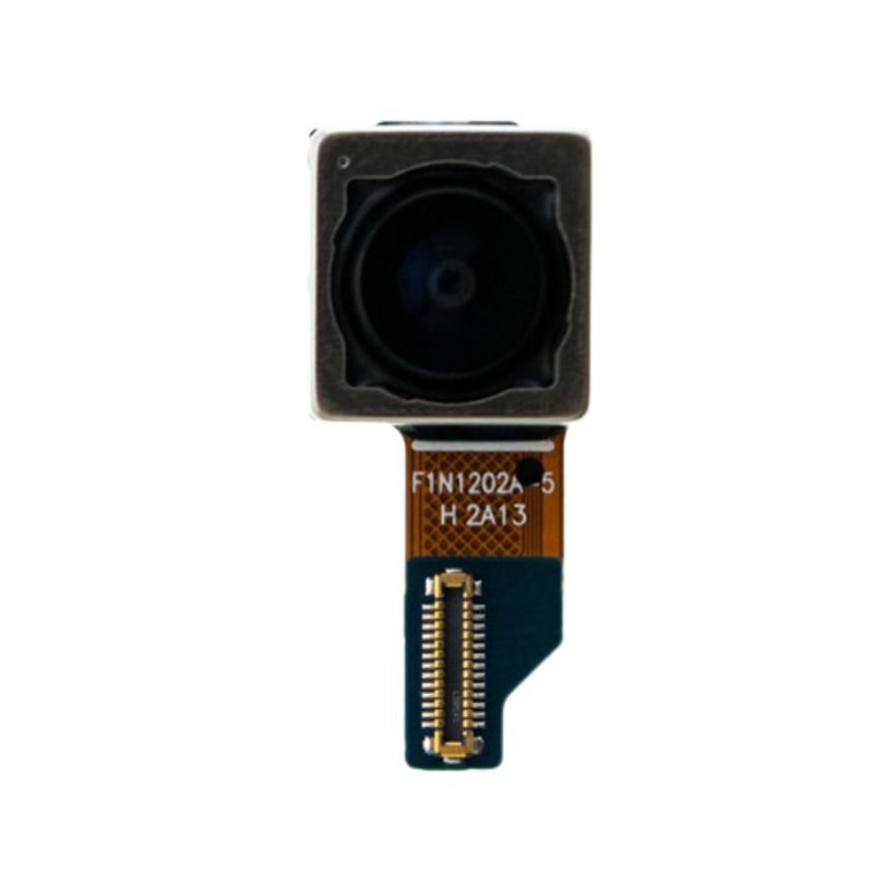 Chargez l'image dans la visionneuse de la galerie, Samsung Galaxy S23 Ultra 5G (SM-S918) Rear Main Camera Module Flex - Polar Tech Australia