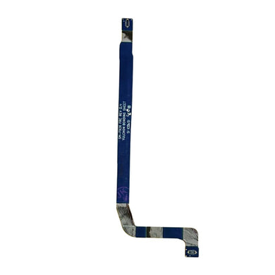 Samsung Galaxy Z Fold 3 5G (F926B) Signal Antenna Flex Cable - Polar Tech Australia