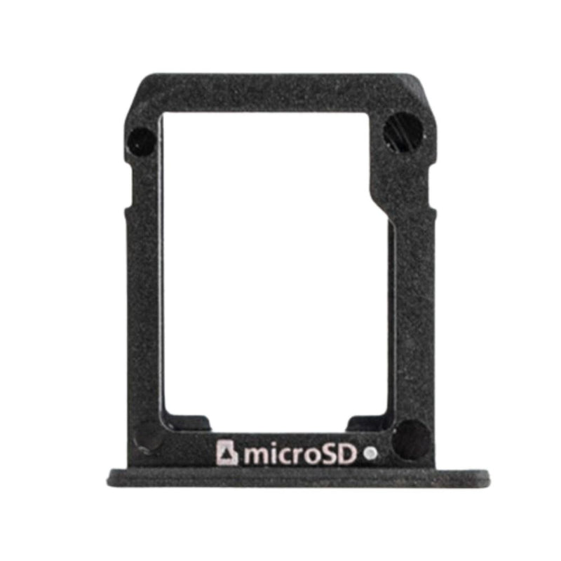 Chargez l'image dans la visionneuse de la galerie, Samsung Galaxy Tab S2 9.7" 2015 (T810) Memory card holder - Polar Tech Australia