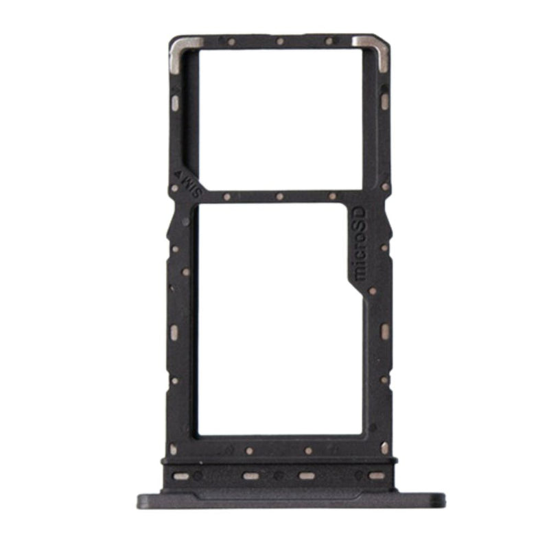 Chargez l'image dans la visionneuse de la galerie, Samsung Galaxy Tab A8 10.5" 2021 (X205) Sim Card & Memory Card Tray Holder - Polar Tech Australia